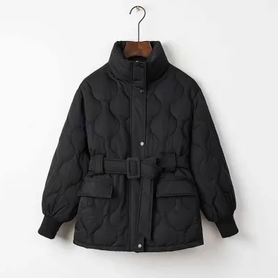 Китай Гуанчжоу. Размер: M L XL Oversize