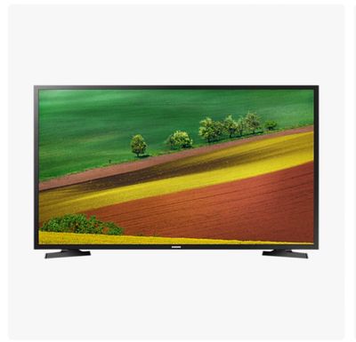 32" HD TV N4000 UE32N4000AUXCE