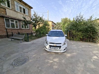 Arendaga bo'lib to'lash sharti bilan 1yildan 3yilgacha