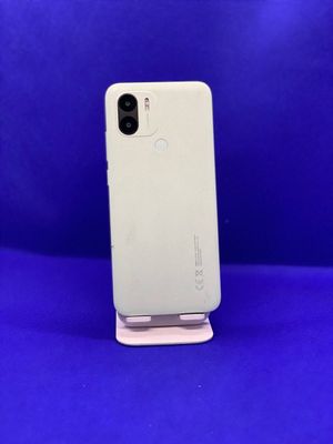 Redmi A2+ sotiladi
