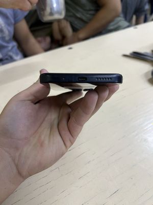 Redmi 12 ideal kor dok