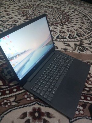 Lenovo holati alo xotira 256/8GB