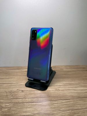 Samsung a41
