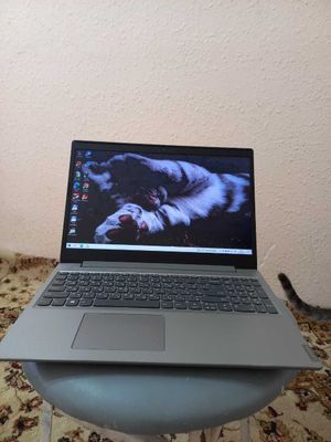 Lenovo IdeaPad L3 15iml05