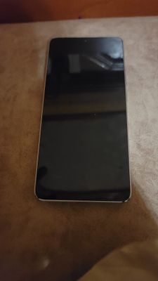 Poco X 6 pro 512gb