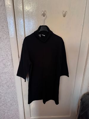 Продам платье Zara