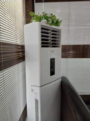 Artel 30 talik Kondisoner