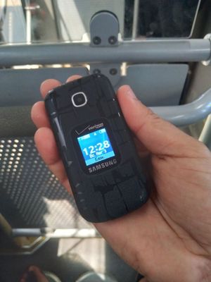 Samsung Verzon Gusto 3 orgenal