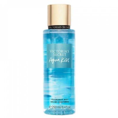 Victoria Secret sprey " Aqua Kiss "