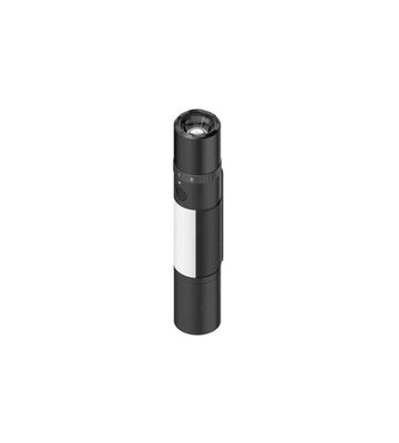 Мульти функциональный фонарик Xiaomi Multi-Function Flashlight