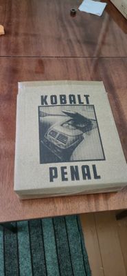 Продам центральный органайзер для Кобальта