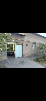 Арендага жой бор Райсентирда