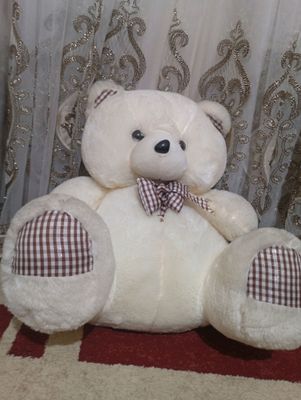 ayiqcha