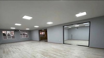 офис в мирабадском районе. 488м2 или 244м2