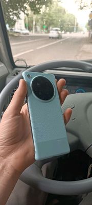 infinix Zero 40