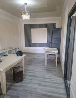 Продаю на Чиланзаре 17 квартал
