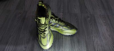 Новые оригинальные кроссовки Adidas
