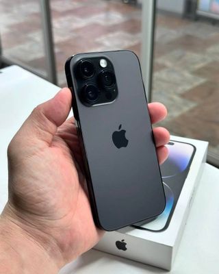 Iphone 14 pro sotiladi