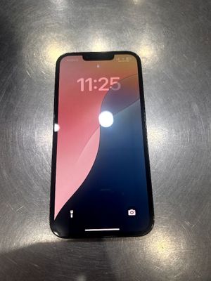 iPhone 13 Pro sotiladi 128 tali