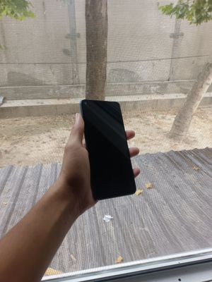 Redmi note 9 128/8 Ideal