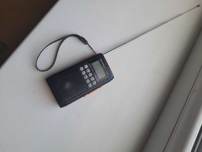 Калонка мошная японская