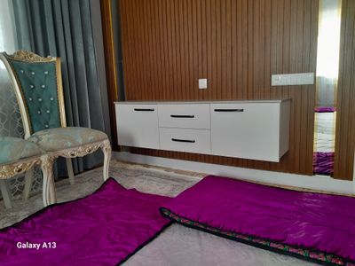 заказ мебель