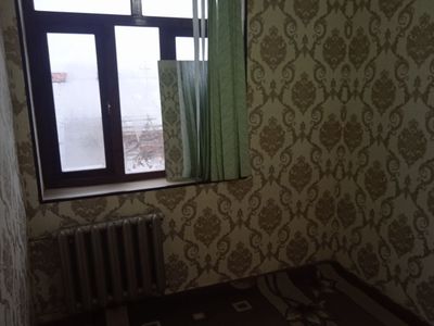 Uzoq muddatga ijaraga beriladi