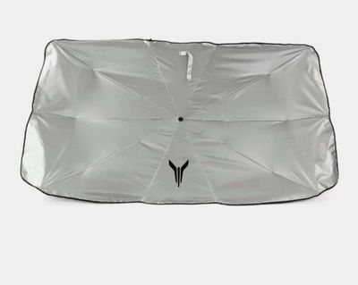 Оригинальный лабавой зонтик для Voyah Free от «VoyahShop»