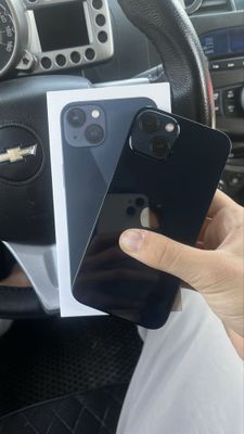 iPhone 13 128Gb ideal