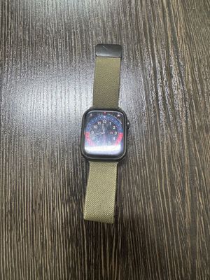 Apple watch 7 original