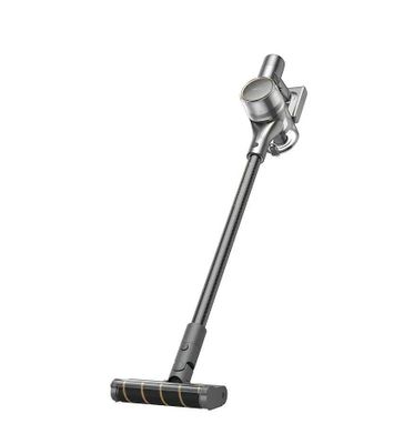 Пылесос Dreame R20