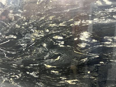 Мармар мрамор гранит онткс
