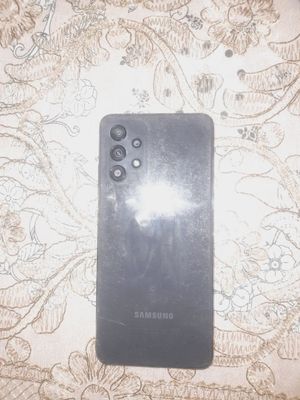 Samsung Galaxy A32