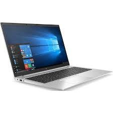 HP elitebook 128 G core i 5