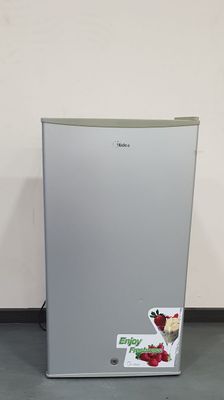 Холодильник MIDEA