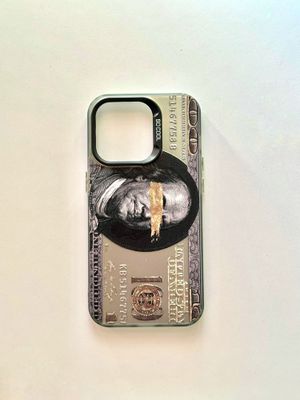 iPhone chexol - 11-13-14 pro