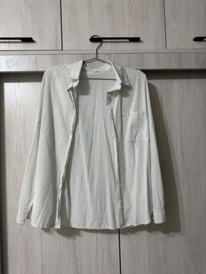 Продам рубашку недорого