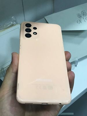 Samsung A23 64 gb