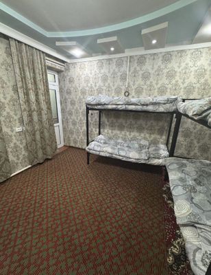 Qizlar uchun kvartira bor Olmazor