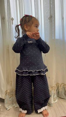 Производства Китай 🇨🇳 Размер 1-5 годиков