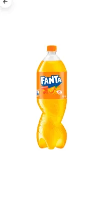 fanta 1.5.l
