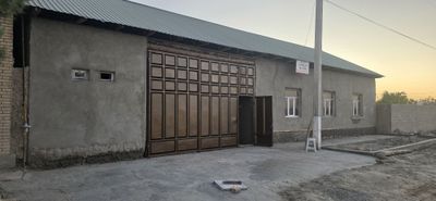 Дача сотилади 10- соток таёр бухоро шахри маданиятда