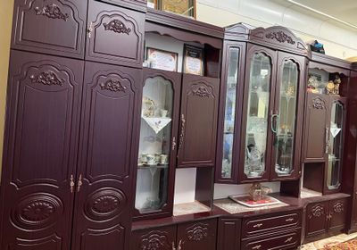 Мебел сотилади 200$ Яна келишамиз