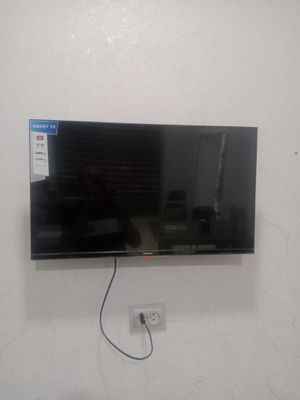 Televizor 32 lik