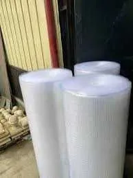 Плёнка пузырчатая все виды ДОСТАВКА!