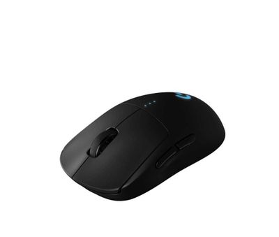Игровая мышь для компьютера, мышка