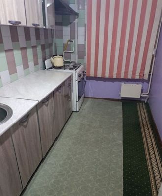 Chilonzor metroga 5daqiqalik yul ôzimniki