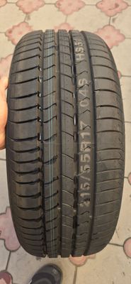 kumho r17 korea