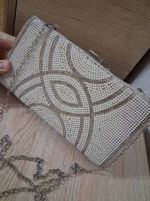 klach to'ybop yaltiroq