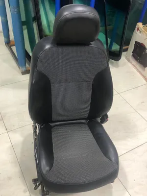 Avto atelye obnovlenie vastonovlenie salona